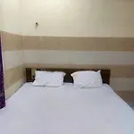 Hit Harivansh Aashray Sadan